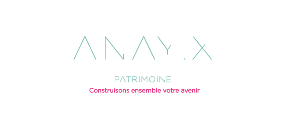 XavierAnay
